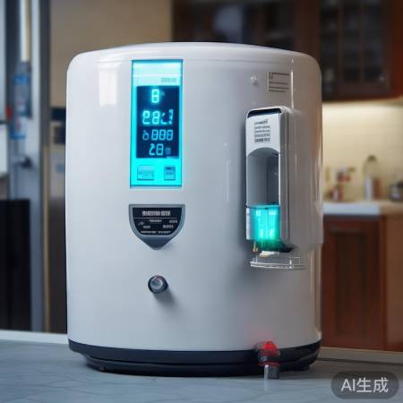 上海能率热水器厂家服务热线咨询解释（电热水器出水断电的原因及解决方法）