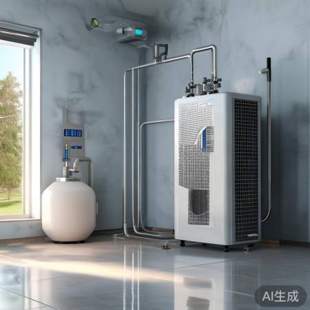冷热邦空气能400报修通渠科普(空气能热水器使用时间如何影响节能效果) 冷热邦空气能400报修通渠科普(空气能热水器使用时间如何影响节能效果)