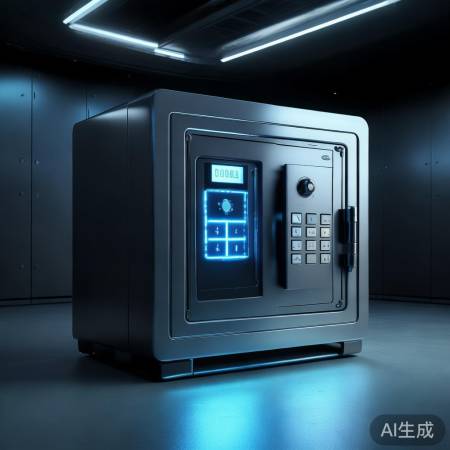 汕头专业智能保险柜解锁服务电话速查