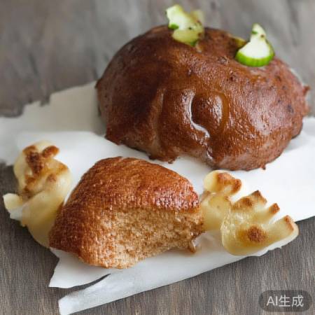 天气转凉，中药存放妙招，不必放入冰箱！