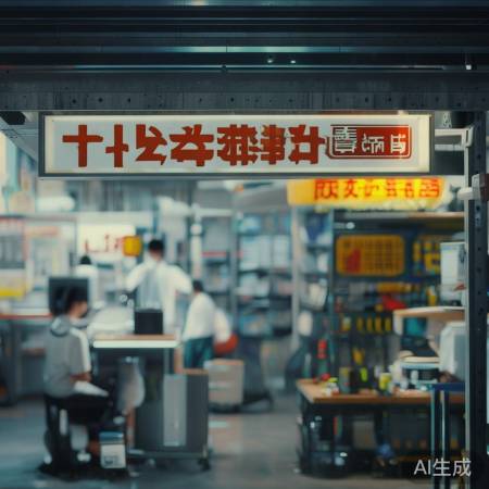 宿迁海尔空调冰箱维修服务，专业快速上门！