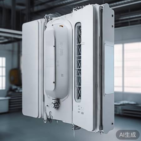 海亿客壁挂炉全国维修网点分析$壁挂炉换热器：选购指南与常见问题解答