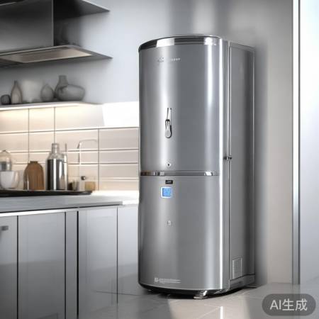 阿诗丹顿热水器专享预约热线解读%即热式热水器能用来做饭吗？