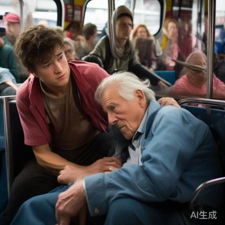 嘉格纳售后服务专线解析&老人公交途中离世，救助者被索赔11万引发关注