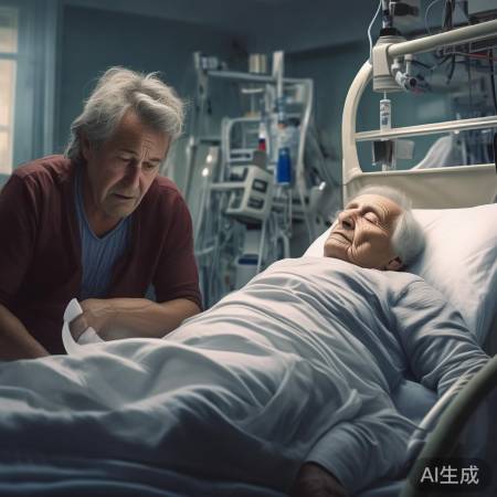 嘉格纳售后服务专线解析&老人公交途中离世，救助者被索赔11万引发关注