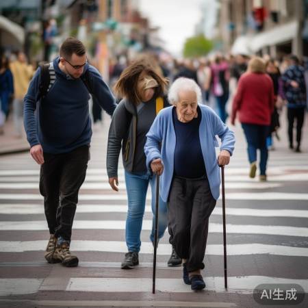 嘉格纳售后服务专线解析&老人公交途中离世，救助者被索赔11万引发关注