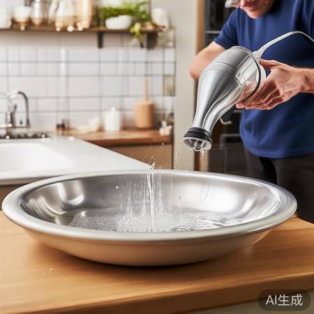 嘉格纳冰箱全天维修热线教导%冰箱保鲜层除冰小妙招，轻松恢复冷藏效果