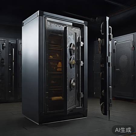 保险柜选购指南：揭秘如何挑选合适的保险柜电话