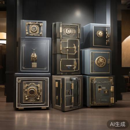 保险柜选购指南：揭秘如何挑选合适的保险柜电话