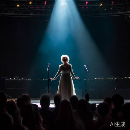 Ascoli燃气灶全国服务总部普及￥齐豫高龄回归歌手舞台引热议