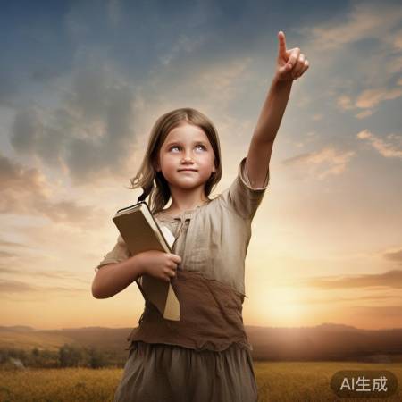 AIFEIBAO保险柜全市速修热线解释☜摄影师揭秘：摆拍女孩竟是盲人，背后故事令人感动