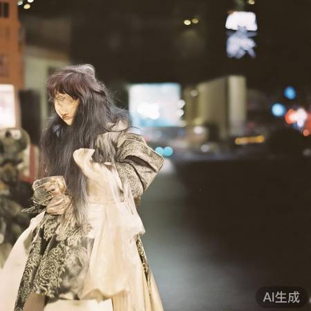 集成灶生意经营攻略：揭秘成功秘诀