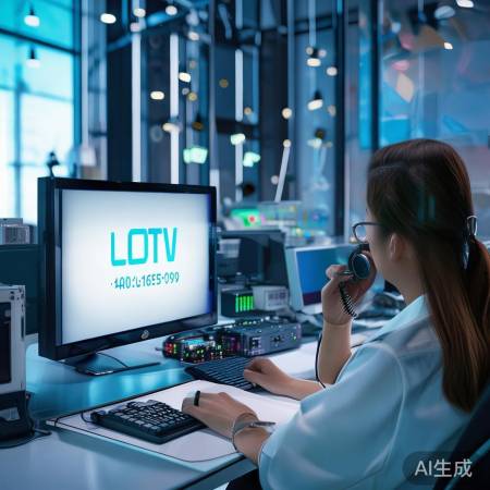 乐视(Letv)电视技维护服务热线传授:四品牌五款产品销量领跑，品质之选，尽在品牌名专卖店