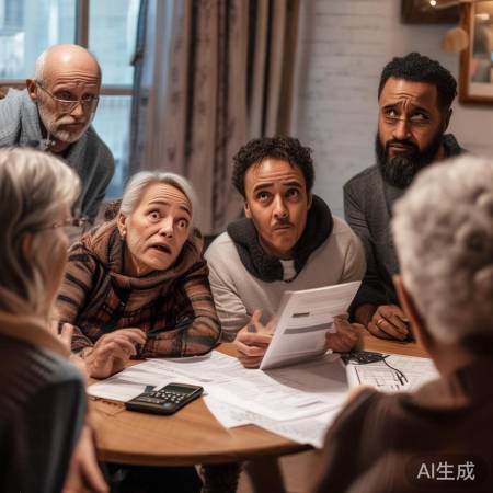 亚格燃气灶24小时故障解答阐释〖老人话费500元，解约违约金是多少？〗