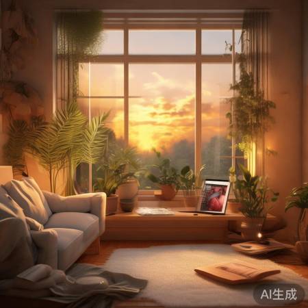 亚格燃气灶24小时故障解答阐释〖老人话费500元，解约违约金是多少？〗