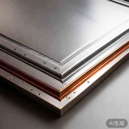 房屋防盗门与门套：选购指南与保养技巧