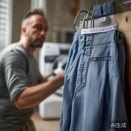 康佳洗衣机400全国维修服务剖析←西装能直接洗衣机洗吗？清洗注意事项揭晓