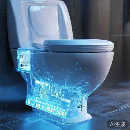 诺威达智能马桶故障报修维修点中心详述—智能马桶盖板推荐:哪款使用体验最佳? 诺威达智能马桶故障报修维修点中心详述—智能马桶盖板推荐:哪款使用体验最佳?