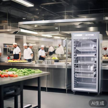 帅厨消毒柜服务咨询热线普及☜商用高温餐饮消毒柜:高效消毒,保障食品安全 帅厨消毒柜服务咨询热线普及☜商用高温餐饮消毒柜:高效消毒,保障食品安全
