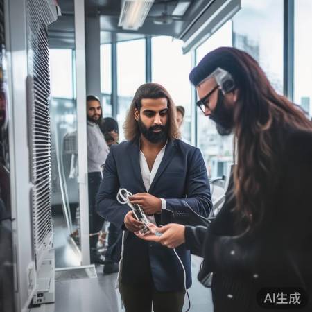 开利中央空调故障码E1详解及解决方法