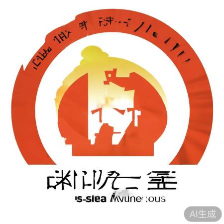 魔法冰箱:揭秘冰箱界的魔法魅力 魔法冰箱:揭秘冰箱界的魔法魅力