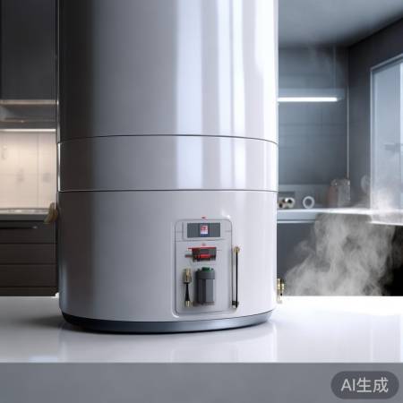 热水器加温灯亮了是什么原因?快速排查解决方法! 热水器加温灯亮了是什么原因?快速排查解决方法!