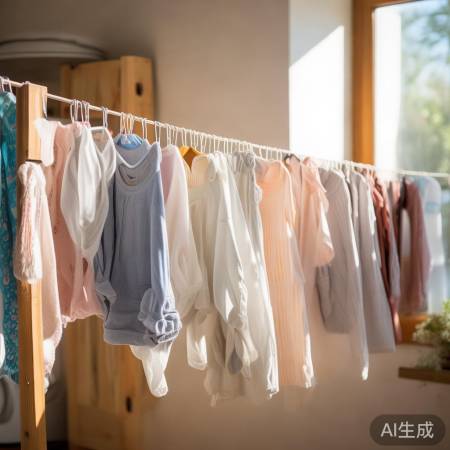 博世家电(BOSCH)洗衣机快速维修服务教大家@新生儿衣服洗衣机洗涤方法及注意事项 博世家电(BOSCH)洗衣机快速维修服务教大家@新生儿衣服洗衣机洗涤方法及注意事项