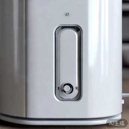 特莱得热水器售后客服咨询热线分解_先锋热水器电池更换教程：轻松学会操作步骤