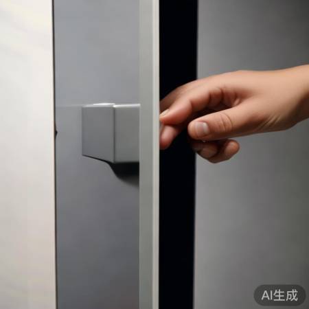 月兔酒柜官方客服专线解析←红酒柜子开启技巧,轻松解锁美酒时光 月兔酒柜官方客服专线解析←红酒柜子开启技巧,轻松解锁美酒时光