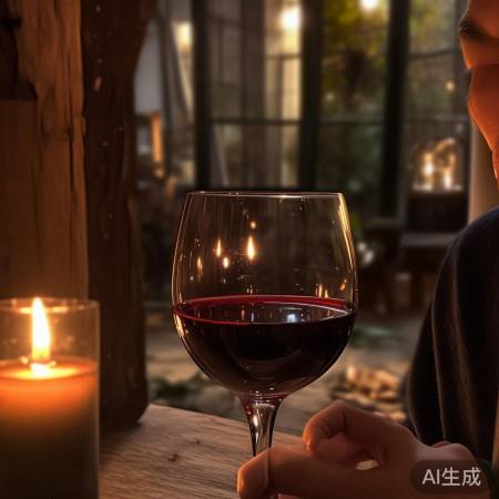 月兔酒柜官方客服专线解析←红酒柜子开启技巧,轻松解锁美酒时光 月兔酒柜官方客服专线解析←红酒柜子开启技巧,轻松解锁美酒时光