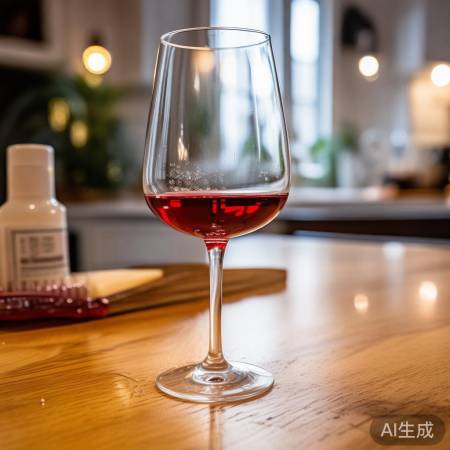 月兔酒柜官方客服专线解析←红酒柜子开启技巧,轻松解锁美酒时光 月兔酒柜官方客服专线解析←红酒柜子开启技巧,轻松解锁美酒时光