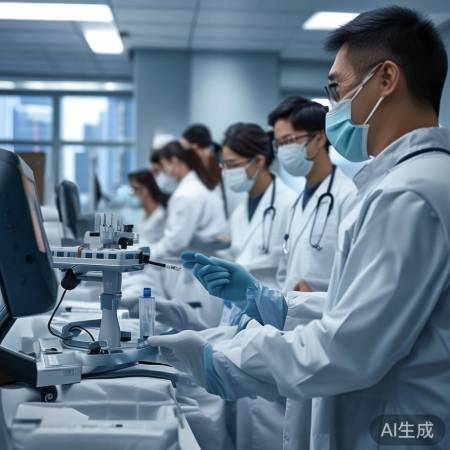 林内消毒柜903：高效消毒，守护家庭健康