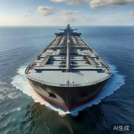 长虹集成灶客服全天候服务热线剖析〖40万吨巨轮尺寸揭秘：揭秘世界最大巨轮的惊人尺寸〗