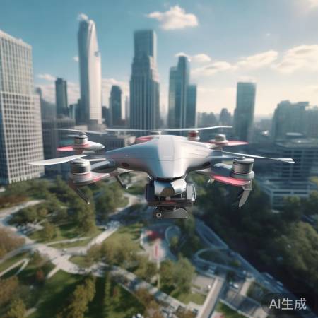 四季沐歌壁挂炉客服热线咨询台科普㊣破解无人机非法行为:公安部通报典型案例警示 四季沐歌壁挂炉客服热线咨询台科普㊣破解无人机非法行为:公安部通报典型案例警示