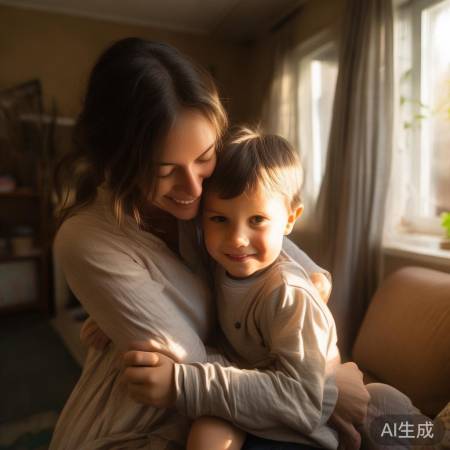 特莱得热水器售后维修一键通解析あ男孩生日惊喜：吹蜡烛时我笑了