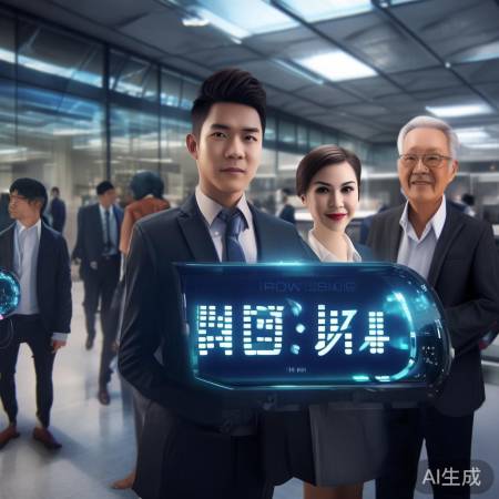 全能(QNN)保险柜总部保修热线详述@毛巾少爷携手二叔新动态,揭秘行业背后故事 全能(QNN)保险柜总部保修热线详述@毛巾少爷携手二叔新动态,揭秘行业背后故事