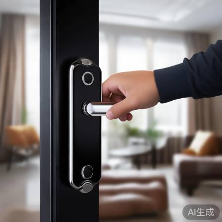 广东遥控智能锁最新报价一览