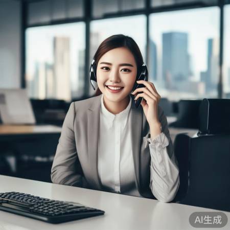 方维壁挂炉客服售后电话是多少交流—陕西壁挂炉选购攻略：揭秘热门销售渠道排行榜