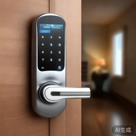 爱波瑞指纹锁电话24小时热线分享