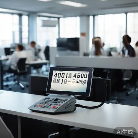 特灵空调400服务热线总览介绍(减肥与塑形：并非所有人都适合先减脂再增肌策略)