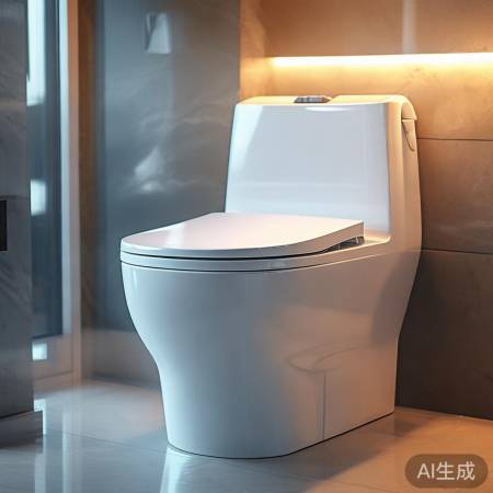 劳芬智能马桶快速维修预约分解$性价比高:智能马桶品牌评测,选购指南 劳芬智能马桶快速维修预约分解$性价比高:智能马桶品牌评测,选购指南