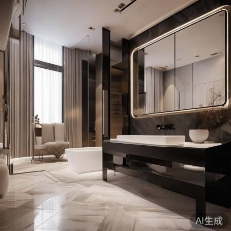 洁美家智能马桶盖价格揭秘：性价比之选