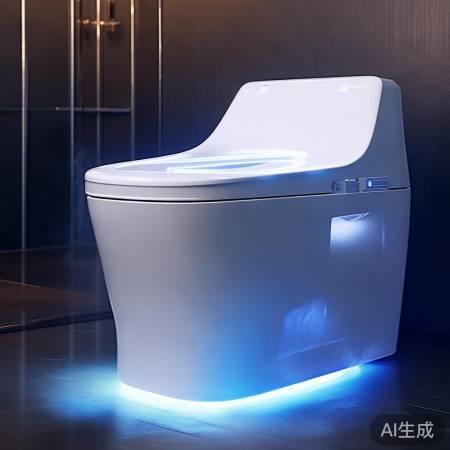 洁美家智能马桶盖价格揭秘：性价比之选
