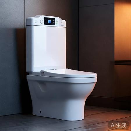 洁美家智能马桶盖价格揭秘：性价比之选
