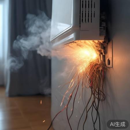 羽顺壁挂炉24小时守护分享:壁挂炉通电短路原因及解决方法 羽顺壁挂炉24小时守护分享:壁挂炉通电短路原因及解决方法