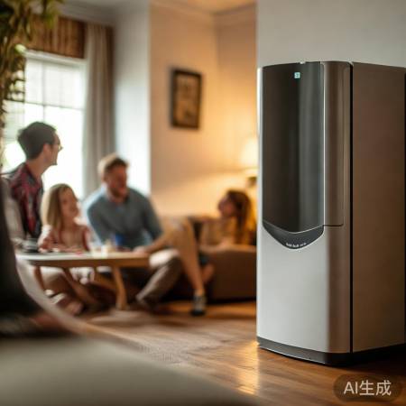 羽顺壁挂炉24小时守护分享:壁挂炉通电短路原因及解决方法 羽顺壁挂炉24小时守护分享:壁挂炉通电短路原因及解决方法