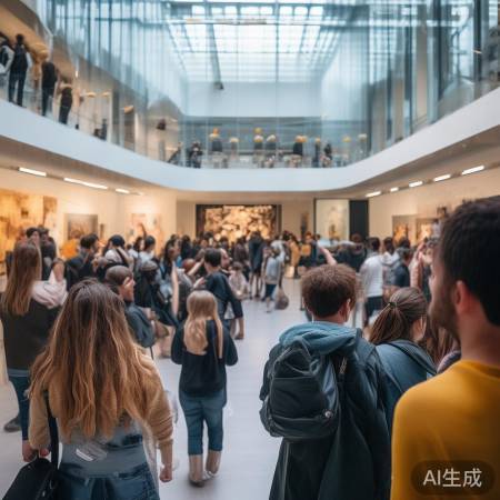 安成泰智能指纹锁24小时热线预约教你%多地博物馆周一不闭馆，免费开放等你来