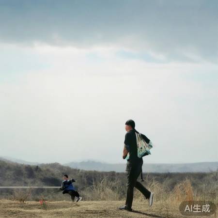 武侯区空气能维修价格透明，专业报价让您放心选择