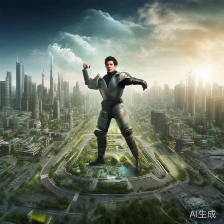 梵帝安智能锁热线速达解说㊤贾跃亭再获7000万美元投资,乐视生态能否逆风翻盘? 梵帝安智能锁热线速达解说㊤贾跃亭再获7000万美元投资,乐视生态能否逆风翻盘?