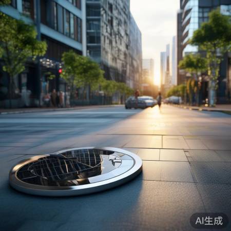 武威智能井盖锁厂家直供,品质卓越! 武威智能井盖锁厂家直供,品质卓越!